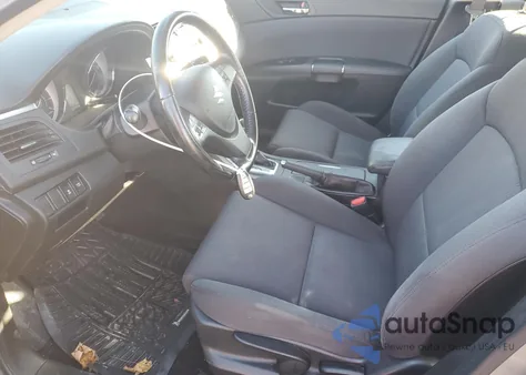 2012 Suzuki Kizashi S z USA, uszkodzony, nr VIN JS2RF9A1XC6100843